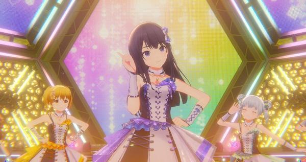 杉山彩乃_杉山彩乃_杉山彩乃