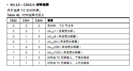 定时重复的循环工作_定时重复提醒_js定时器重复执行