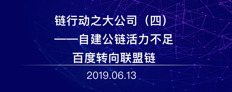 钱包设置网络_tp钱包defi_tp钱包选择哪个网络