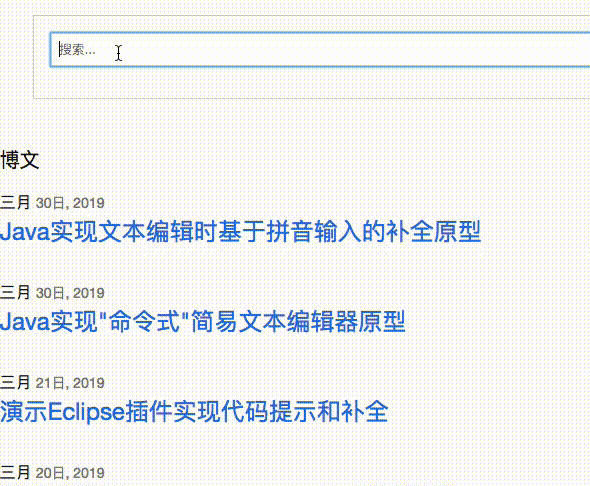 千度索引_千度索引_千度索引