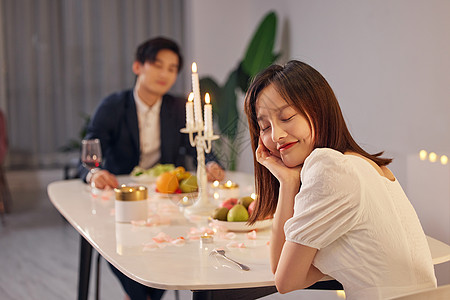 恋人版手机游戏有哪些_恋人游戏手机版_恋人游戏cg
