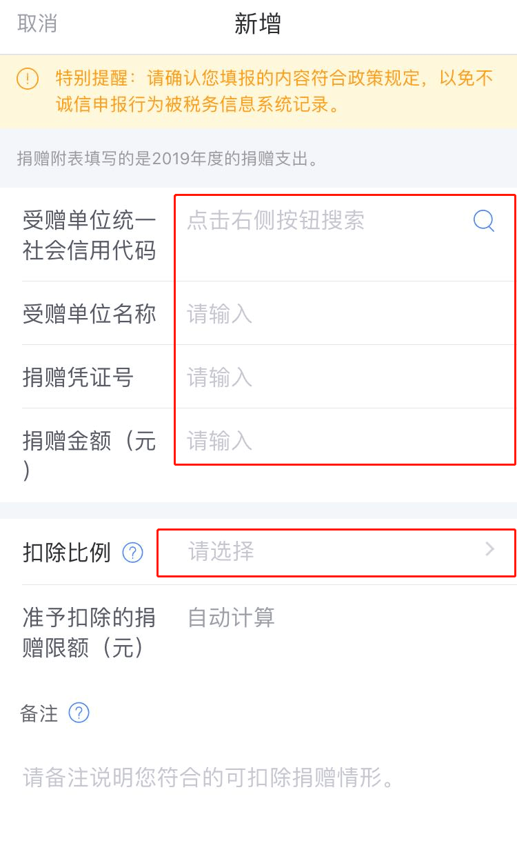 钱包地址可以提现吗_TP钱包地址可以给别人吗_钱包地址可以给别人吗