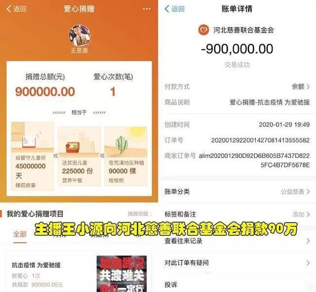 TP钱包地址可以给别人吗_钱包地址可以提现吗_钱包地址可以给别人吗