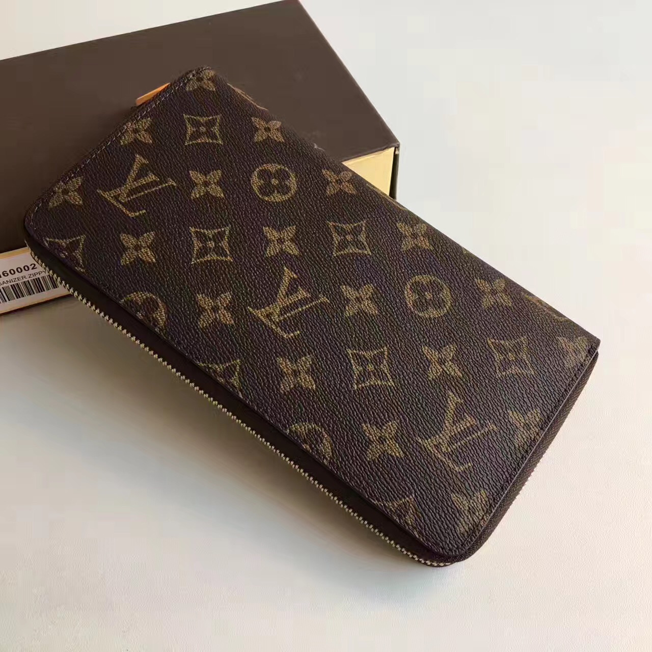 冷钱包和热钱包的区别_冷钱包热钱包区别知乎_tp钱包是冷钱包还是热钱包