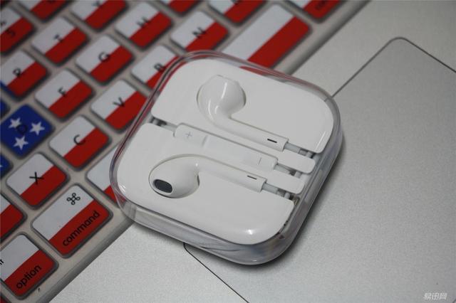 序列真伪耳机查询苹果号怎么查_苹果耳机序列号查询真伪_iphone耳机真伪序列号