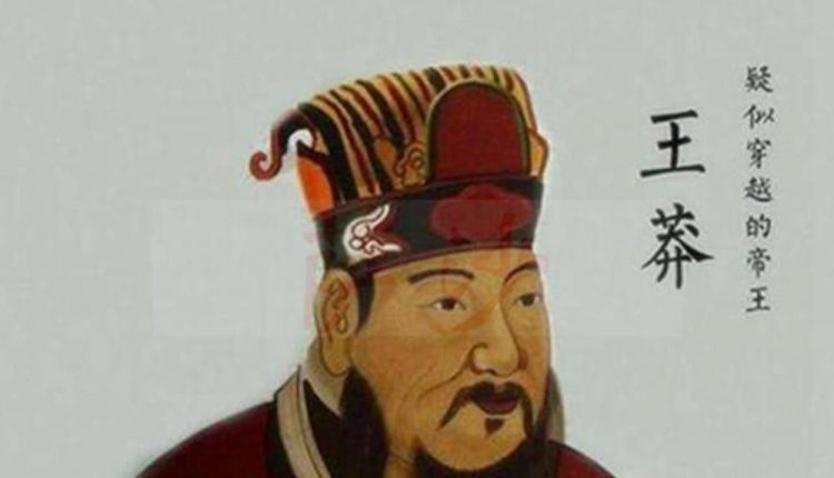 穿越手机游戏小说_关于穿越的手机游戏_穿越手机游戏推荐
