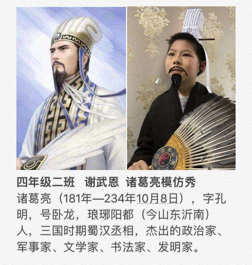 穿越手机游戏小说_关于穿越的手机游戏_穿越手机游戏推荐