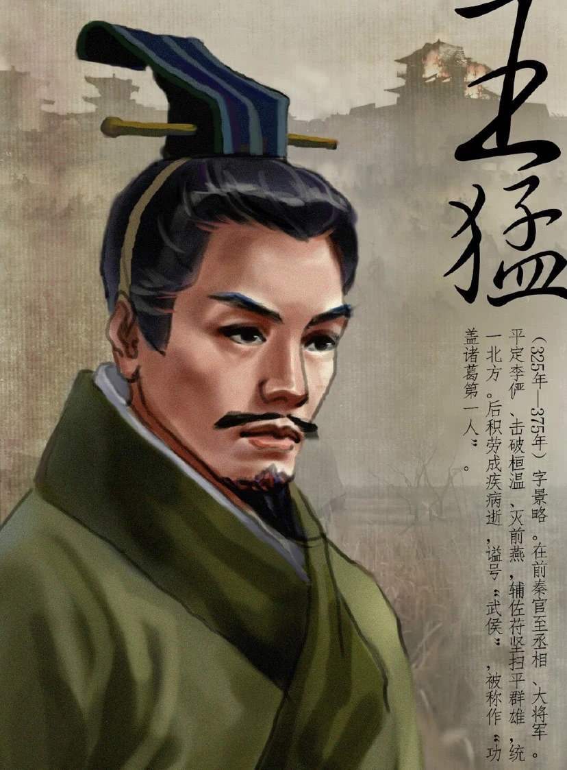 穿越手机游戏推荐_关于穿越的手机游戏_穿越手机游戏小说