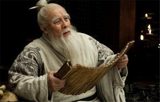 穿越手机游戏推荐_穿越手机游戏小说_关于穿越的手机游戏