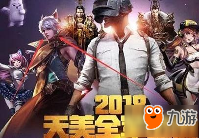 ios手机玩游戏_苹果玩手机游戏没有声音_怎么玩苹果手机以外的游戏