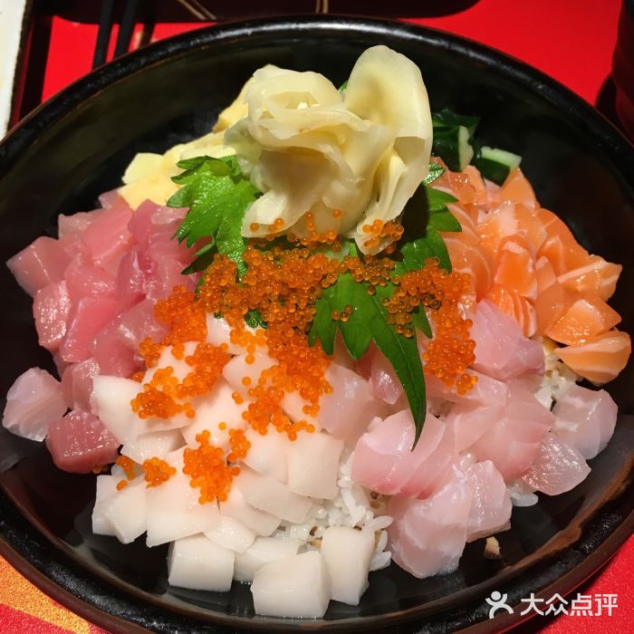 御前铃鹿御魂搭配_御前铃鹿御魂_铃鹿御前