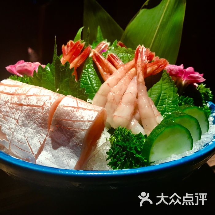 铃鹿御前_御前铃鹿御魂搭配_御前铃鹿御魂