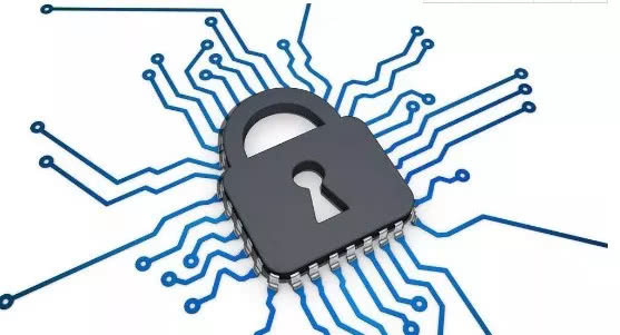 imtoken钱包会官网跑路吗_钱包跑路怎么找回币_那些钱包平台跑路了怎么办