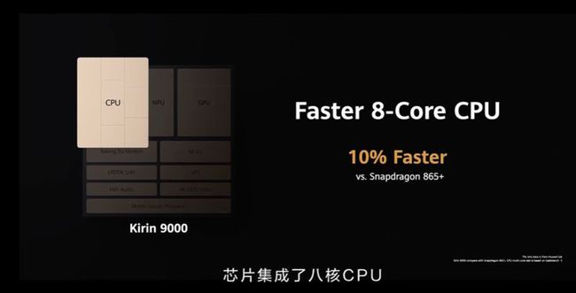 教你选游戏手机版_教你选游戏手机版_教你选游戏手机版