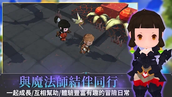 排行好玩榜免费手机游戏_好玩免费的手机游戏排行榜_好玩的免费手游排行榜2020