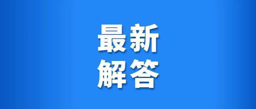 imtoken客服_imtoken官方客服哪里找_imtoken钱包客服