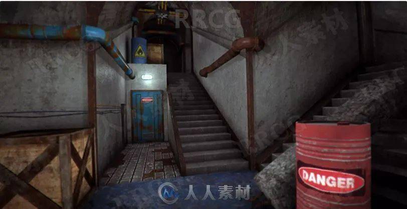 恐怖游戏手机汉化_恐怖中文游戏_恐怖中文手机游戏