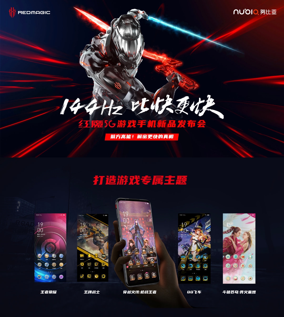 内存小可以升级的游戏手机_增加内存玩游戏会不会变快_升级内存能提升fps吗