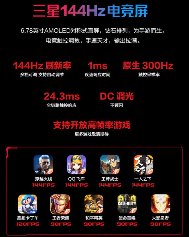 增加内存玩游戏会不会变快_内存小可以升级的游戏手机_升级内存能提升fps吗