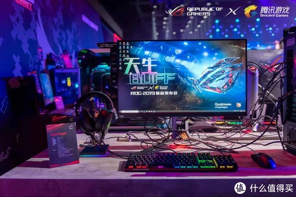 华硕打游戏_华硕游戏手机玩的游戏_华硕手机打游戏怎么样