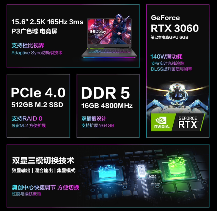 华硕游戏手机玩的游戏_华硕手机打游戏怎么样_华硕打游戏