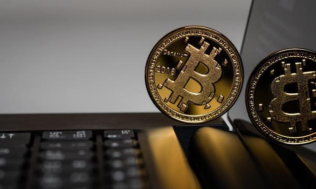 盗窃软件源代码_imtoken盗u源码_盗取源码