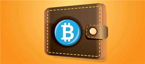 btc_imtoken支持btc吗_btc中国