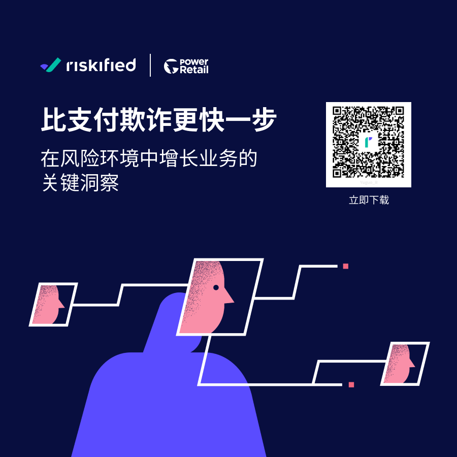 钱包测试_tp钱包不安全检测报告_钱包测试大概需要多久