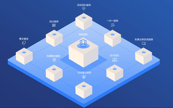 钱包是哪个公司的_tp钱包是中国的吗_中国钱包app