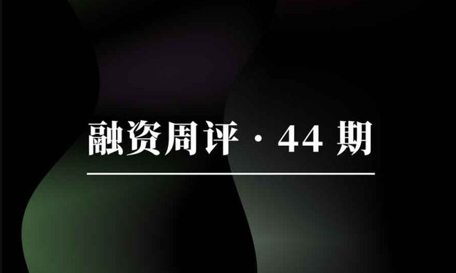 百度贴吧用户中心_imtoken安全吗百度贴吧_百度贴吧为了保障你的账号安全