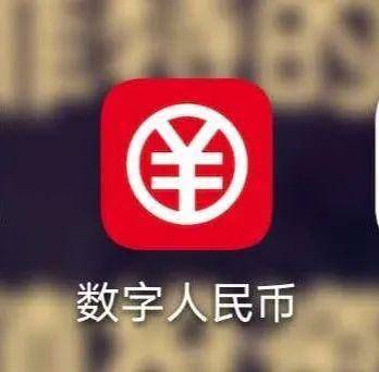 imtoken苹果本地下载_imtoken苹果下载链接_链接苹果下载应用