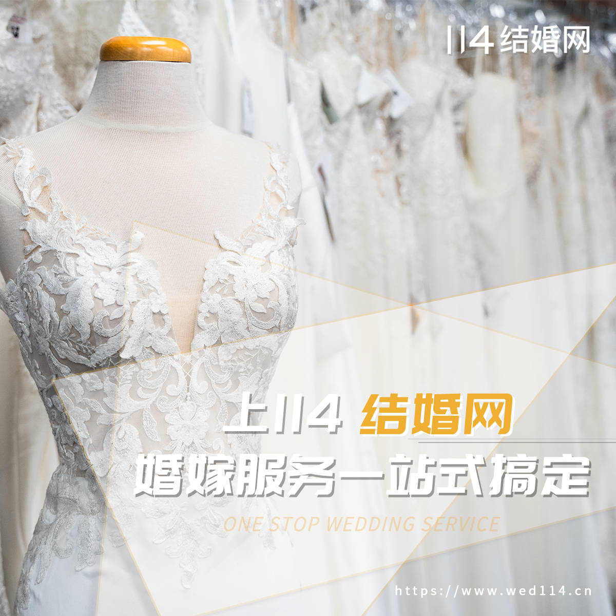 日/月/年还是月/日/年_曰历年月曰_2013年2月14日是什么日子