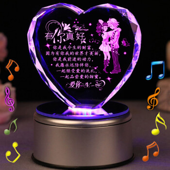 日/月/年还是月/日/年_2013年2月14日是什么日子_曰历年月曰