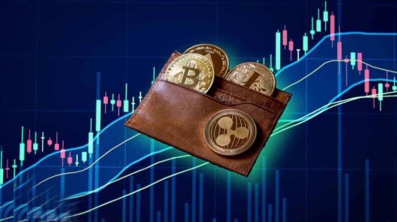 imtoken收到很多币_imtoken钱包收usdt_imtoken钱包币被转走