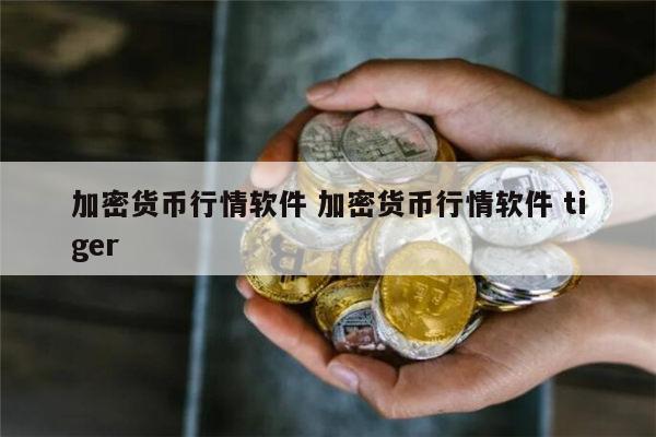 钱包增长_钱包升级_tp钱包价格不更新