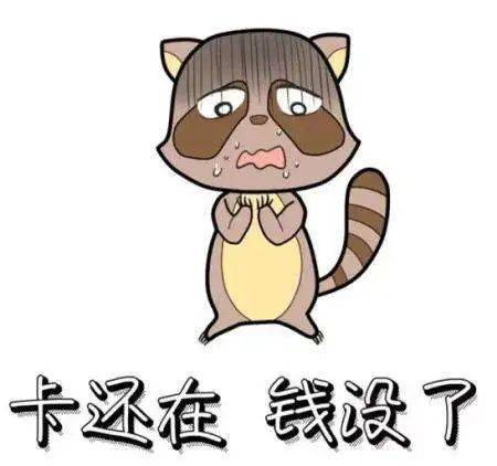 tp钱包怎么添加代币图标_tp钱包添加代币没有头像_钱包如何添加代币
