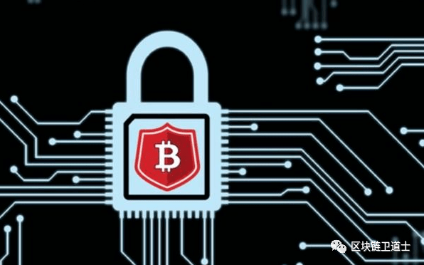 imtoken 密码_imtoken离线钱包_imtoken打包失败