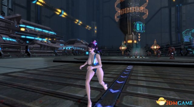 手机美女游戏有哪些_手机3d游戏美女_美女vr游戏手机游戏