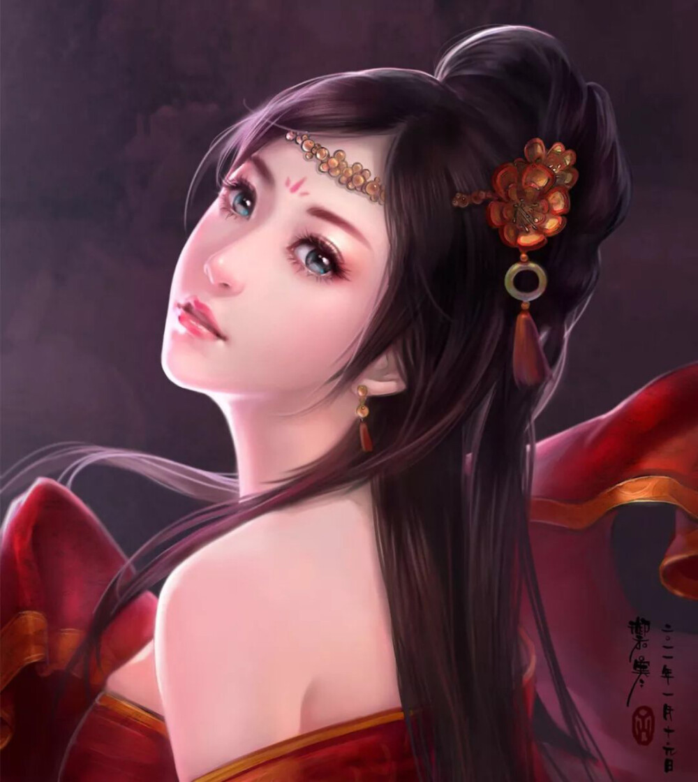 手机3d游戏美女_手机美女游戏有哪些_美女vr游戏手机游戏