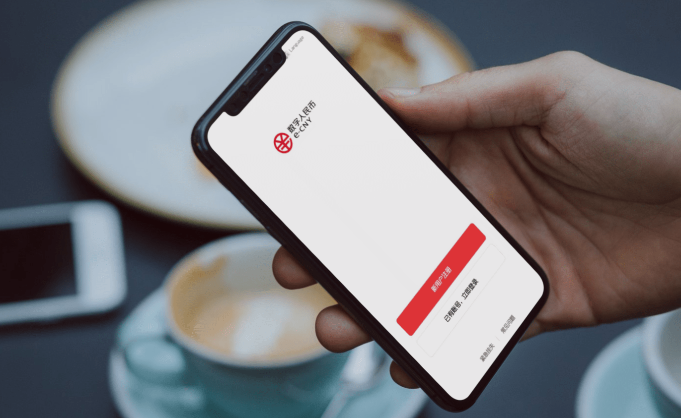 imtoken转账网络_imtoken钱包离线状态_imtoken 离线转账