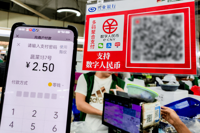 imtoken扫码盗币_imtoken盗币_imtoken钱包扫码被盗