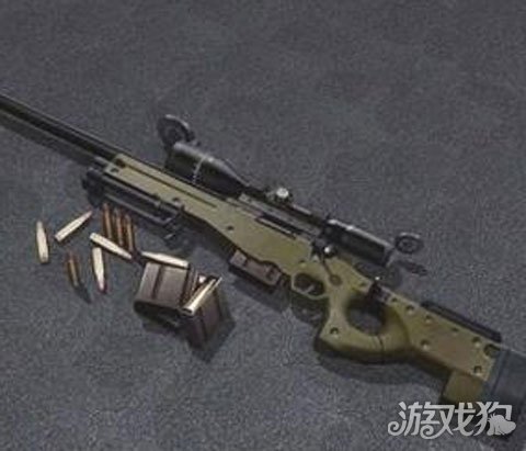 绝地求生射击游戏_绝地求生打枪游戏手机版_绝地求生枪战游戏