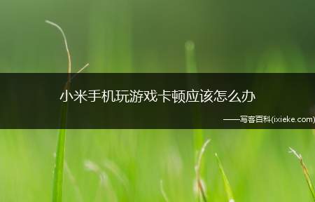 可以刷机的手机小米8游戏_小米手机能刷机_小米手机游戏刷机可以退吗