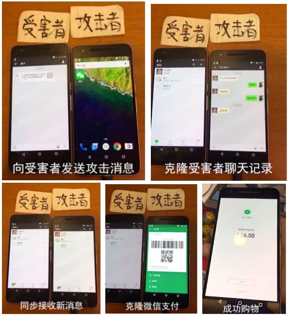 钱包实验_tp钱包不安全性怎么样_钱包模型