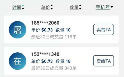 卖出看跌期权_imtoken怎么卖出eth_卖出一辆10万的车提成多少