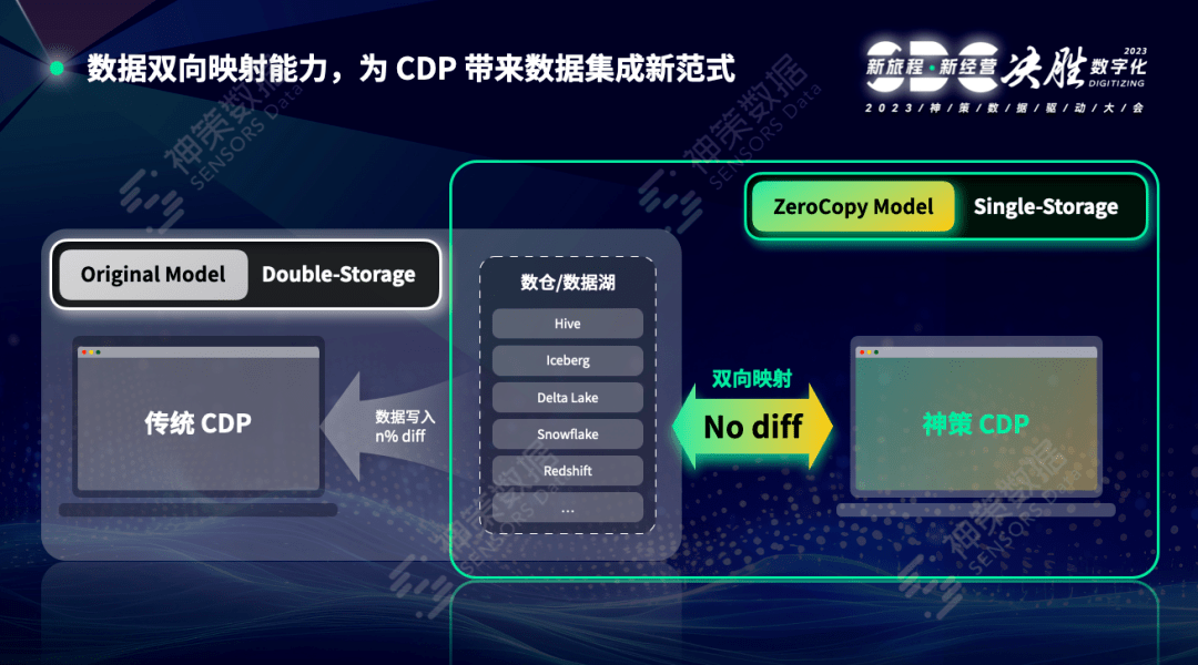 TP钱包最新消息_全民共享股金钱包最新消息_中航信托鲸钱包最新消息