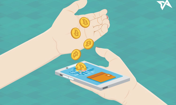 币钱包app_imtoken钱包平台币是哪个_币钱包安全吗