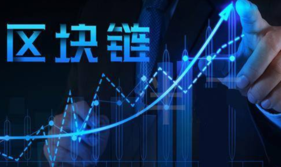 imtoken如何转到火币_imtoken如何转到火币_imtoken如何转到火币