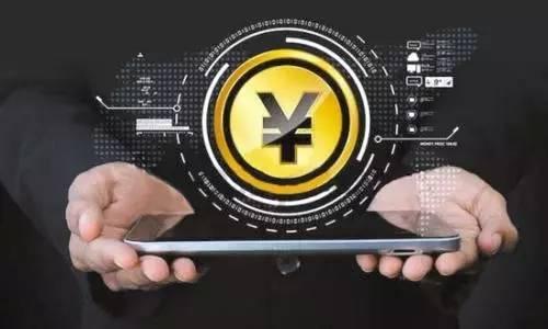 imtoken如何转到火币_imtoken如何转到火币_imtoken如何转到火币