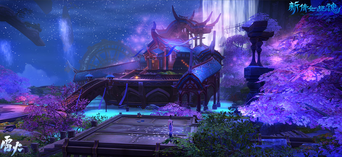一款美国游戏_美国手机小游戏_美国hgame手机游戏